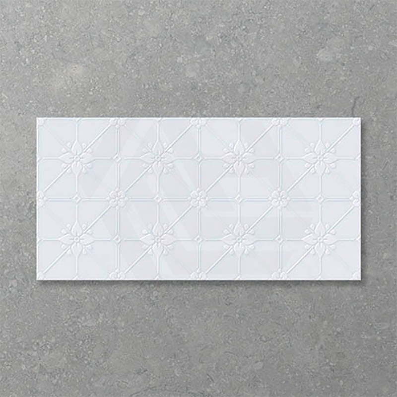 Infinity Richmond 300x600mm Satin Matt Tile 16 Colors Available
