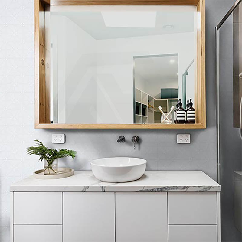Infinity Richmond 300x600mm Satin Matt Tile 16 Colors Available