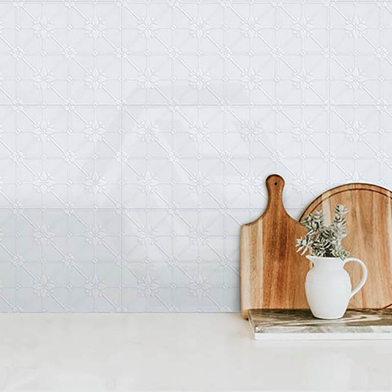 Infinity Richmond 300x600mm Satin Matt Tile 16 Colors Available