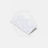 Infinity Richmond 300x600mm Satin Matt Tile 16 Colors Available