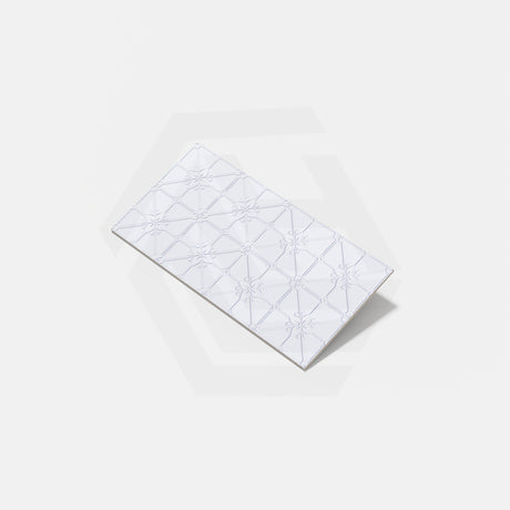 Infinity Richmond 300x600mm Satin Matt Tile 16 Colors Available