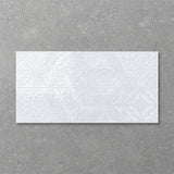 Infinity Farago 300x600mm Gloss Tile 16 Colors Available