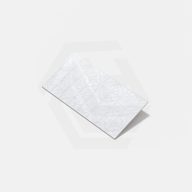 Infinity Farago 300x600mm Gloss Tile 16 Colors Available
