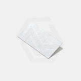 Infinity Farago 300x600mm Gloss Tile 16 Colors Available