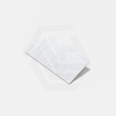 Infinity Farago 300x600mm Gloss Tile 16 Colors Available