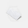 Infinity Farago 300x600mm Gloss Tile 16 Colors Available