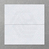 Infinity Farago 300x600mm Satin Matt Tile 16 Colors Available