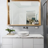Infinity Farago 300x600mm Satin Matt Tile 16 Colors Available