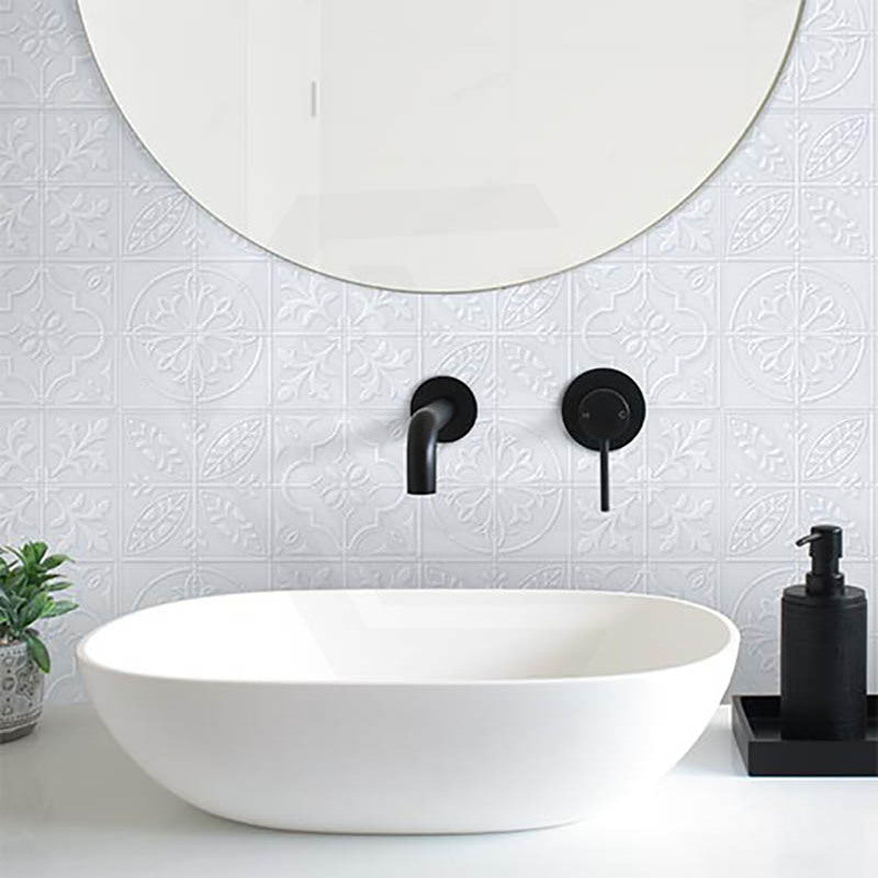 Infinity Farago 300x600mm Satin Matt Tile 16 Colors Available