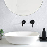 Infinity Farago 300x600mm Satin Matt Tile 16 Colors Available
