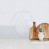Infinity Farago 300x600mm Satin Matt Tile 16 Colors Available