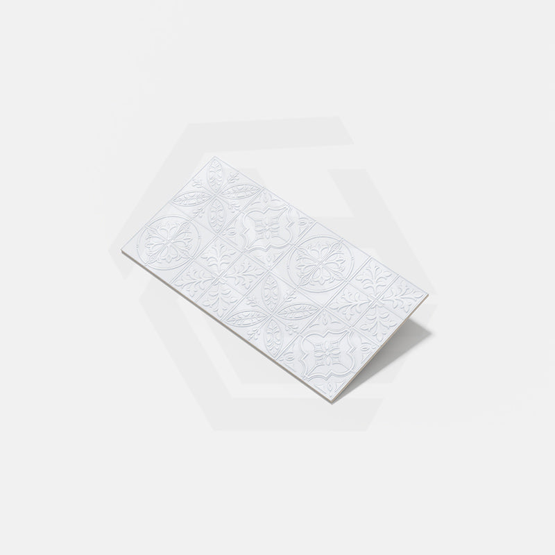 Infinity Farago 300x600mm Satin Matt Tile 16 Colors Available