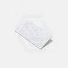 Infinity Farago 300x600mm Satin Matt Tile 16 Colors Available