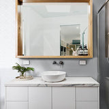 Infinity Basilica 300x600mm Gloss Tile 16 Colors Available
