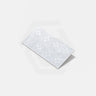 Infinity Basilica 300x600mm Gloss Tile 16 Colors Available