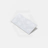 Infinity Basilica 300x600mm Satin Matt Tile 16 Colors Available