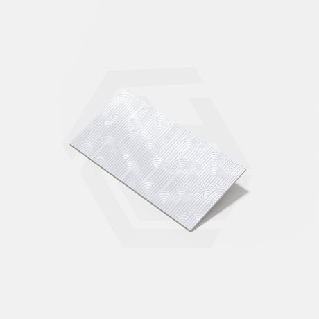 Infinity Funky Town 300x600mm Gloss Tile 16 Colors Available