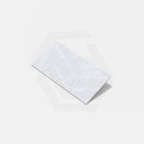 Infinity Funky Town 300x600mm Satin Matt Tile 16 Colors Available