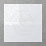 Infinity Fanfare 300x600mm Gloss Tile 16 Colors Available