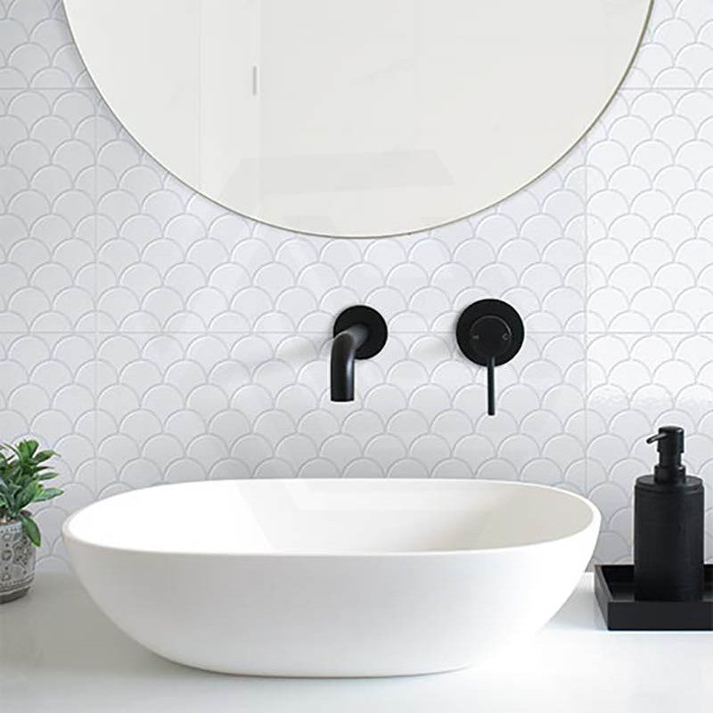 Infinity Fanfare 300x600mm Gloss Tile 16 Colors Available