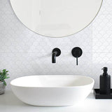 Infinity Fanfare 300x600mm Gloss Tile 16 Colors Available