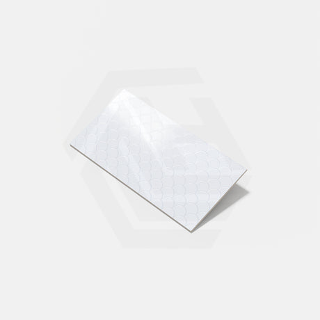 Infinity Fanfare 300x600mm Gloss Tile 16 Colors Available