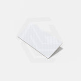 Infinity Fanfare 300x600mm Satin Matt Tile 16 Colors Available