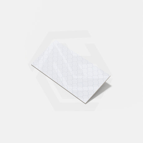 Infinity Fanfare 300x600mm Satin Matt Tile 16 Colors Available