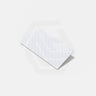 Infinity Fanfare 300x600mm Satin Matt Tile 16 Colors Available