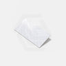 Infinity Zara 300x600mm Gloss Tile 16 Colors Available