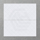 Infinity Zara 300x600mm Satin Matt Tile 16 Colors Available