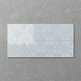 Infinity Brighton 300x600mm Gloss Tile 16 Colors Available