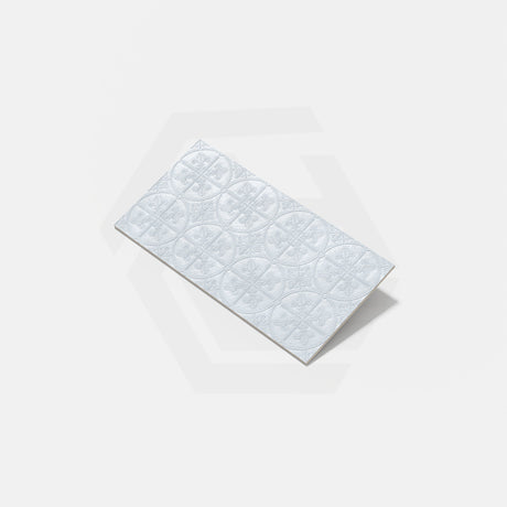 Infinity Brighton 300x600mm Gloss Tile 16 Colors Available