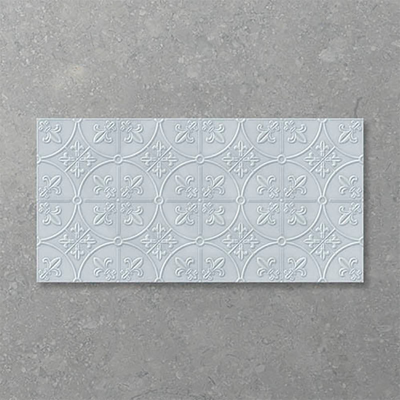 Infinity Brighton 300x600mm Satin Matt Tile 16 Colors Available