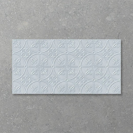 Infinity Brighton 300x600mm Satin Matt Tile 16 Colors Available