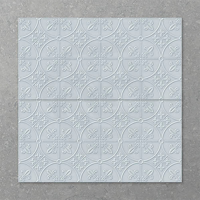 Infinity Brighton 300x600mm Satin Matt Tile 16 Colors Available