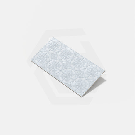 Infinity Brighton 300x600mm Satin Matt Tile 16 Colors Available