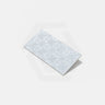 Infinity Brighton 300x600mm Satin Matt Tile 16 Colors Available