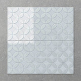 Infinity Centris 300x600mm Gloss Tile 16 Colors Available