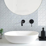 Infinity Centris 300x600mm Gloss Tile 16 Colors Available