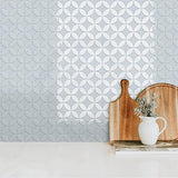 Infinity Centris 300x600mm Gloss Tile 16 Colors Available