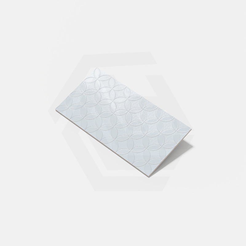 Infinity Centris 300x600mm Gloss Tile 16 Colors Available