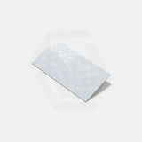 Infinity Centris 300x600mm Gloss Tile 16 Colors Available