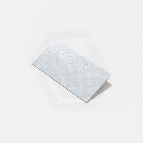 Infinity Centris 300x600mm Gloss Tile 16 Colors Available