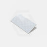 Infinity Centris 300x600mm Gloss Tile 16 Colors Available
