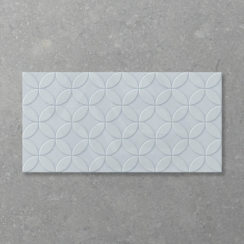 Infinity Centris 300x600mm Satin Matt Tile 16 Colors Available