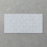 Infinity Centris 300x600mm Satin Matt Tile 16 Colors Available