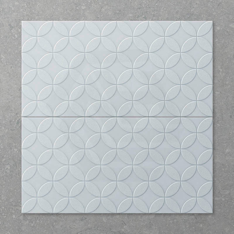 Infinity Centris 300x600mm Satin Matt Tile 16 Colors Available