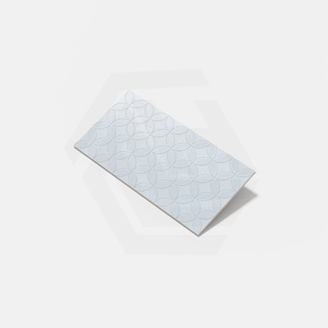 Infinity Centris 300x600mm Satin Matt Tile 16 Colors Available