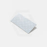Infinity Centris 300x600mm Satin Matt Tile 16 Colors Available